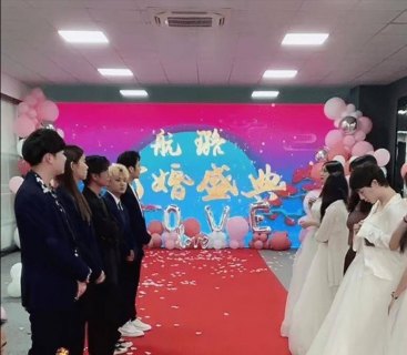 精准客户电话号码购买「精准客户电话号码购买联系方式」-图3