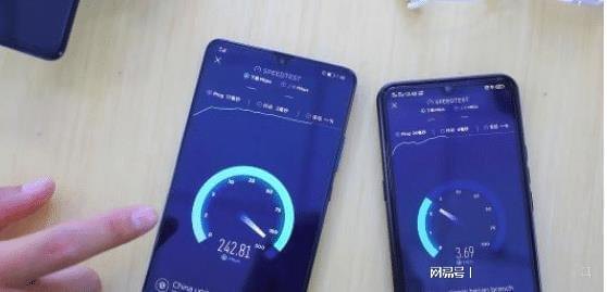 4g卡怎么升级成5g手机卡「苹果手机4g卡怎么升级成5g手机卡」-图1