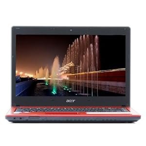 神舟电脑优雅a480n-i3有多少寸「神舟优雅a470p i3」-图1