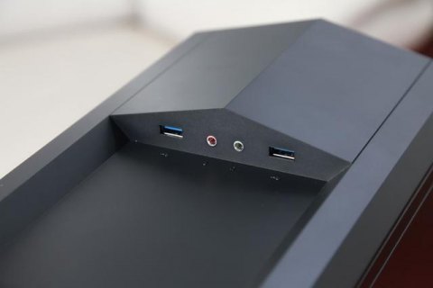 雷神911gtx1060多少钱「雷神911怎么样1060显卡」-图2