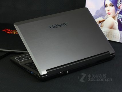 神舟精盾K740N多少钱「神舟精盾k470p」-图1