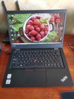 联想笔记本女士用哪款好-图2