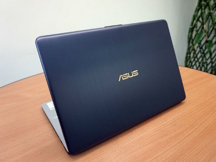 华硕灵耀s4100多少钱「华硕灵耀s4100vn参数」-图2 华硕灵耀s4100多少钱「华硕灵耀s4100vn参数」-图2