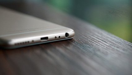 vivox7辅助功能哪里关「vivox27辅助功能」-图2