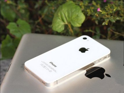 iphone4s怎么把电脑上的歌曲到入手机qq音乐里「苹果手机怎么从电脑上传音乐」-图3