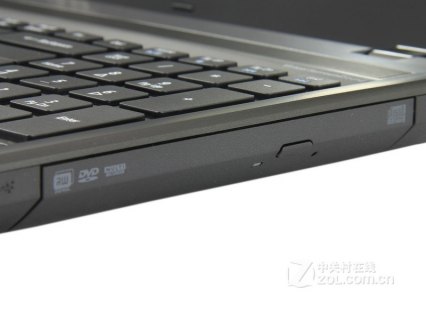 宏碁tm4750的光驱厚度是多少「宏碁4752g光驱尺寸」-图2