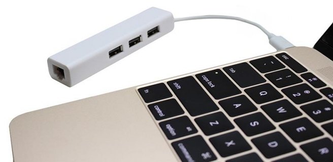 macpro笔记本充电,macbook pro2019充电 -图2