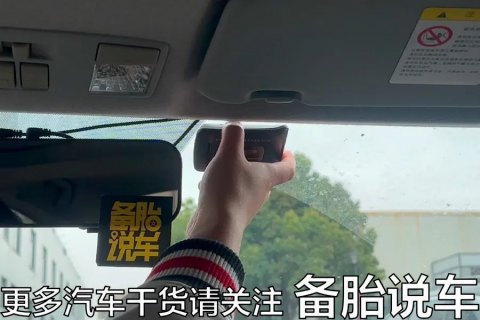 九州etc「九州etc注销流程」-图1