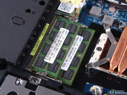 x53l华硕内存最大多少「华硕x555li内存」-图1