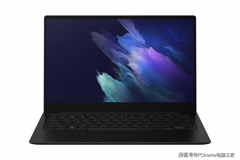 intel超极本pc平板二合一多少钱「英特尔超级本pc平板二合一最新报价是多少」-图2