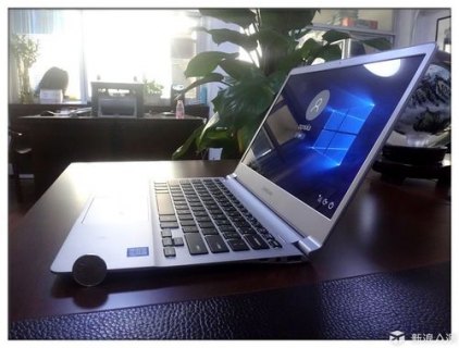 笔记本全视角（笔记本全视角屏幕）-图2