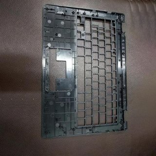 笔记本模具哪家强 笔记本模具哪个好-图1