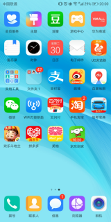 10086怎么直接转人工「10086怎么直接转人工视频」-图2