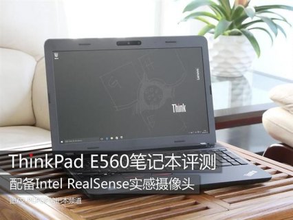 后置摄像头笔记本（后置摄像头笔记本能用吗）-图2
