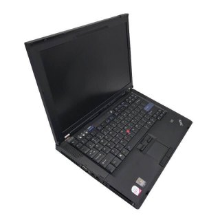 联想corei5是多少寸的「联想core i5笔记本尺寸」-图3