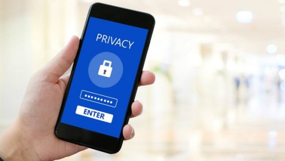 手机粘贴板内容在哪里「手机里的粘贴板在哪里」-图2