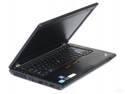 thinkpad t420i7多少钱「thinkpad t420笔记本怎么样」-图1