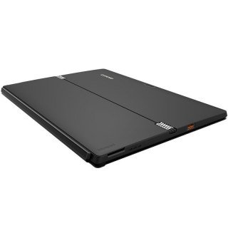 联想x1官网报价多少钱「联想x1yoga价格」-图2