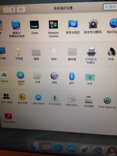 mac 电脑同步到iphone的照片怎么删除照片怎么删除「mac跟手机同步的相册怎么删除」-图2