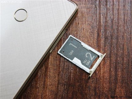 usim和sim卡有啥区别「4g卡怎么升级成5g手机卡」-图2