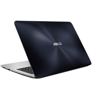 华硕笔记本tx300can多少钱「华硕笔记本3500」-图3