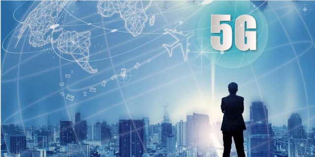 5g资费「5g资费什么时候降下来」-图3