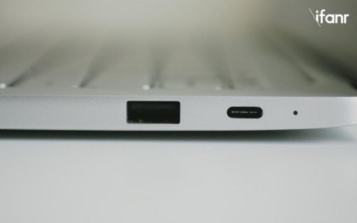 小米笔记本protypec接口-小米笔记本C接口-图2