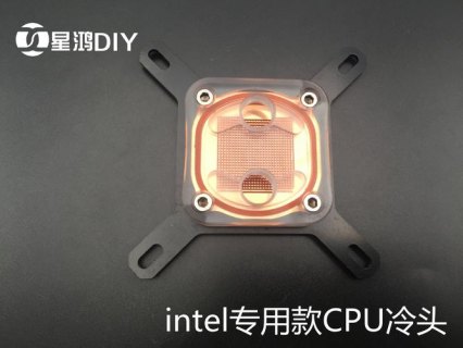 笔记本水冷缺点-笔记本水冷头安全吗-图1
