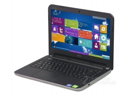vostro2420笔记本卖多少「vostro2421」-图2