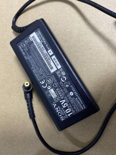  电源管理索尼笔记本「索尼笔记本电脑电源」-图1