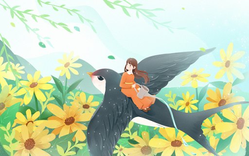 171号段「171号段人工服务电话」-图2