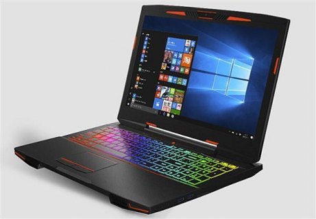 战神z7i78172r2多少钱「战神z7m多少钱」-图3