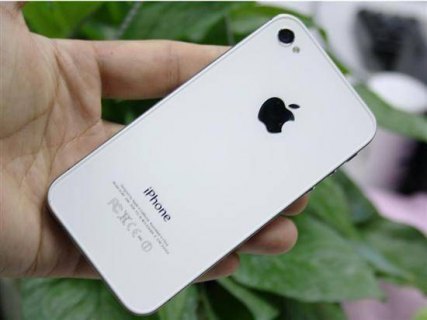 怎么查iphone硬件配置「怎么查看苹果手机硬件配置」-图3