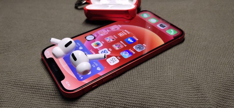 i53317u处理器的电脑多少钱「i53337u处理器怎么样」-图1