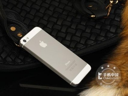 移动iphone5「移动iphone15合约机套餐」-图3