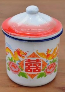 北京哪里有热疗贴批发「北京可以做热疗的医院」-图1