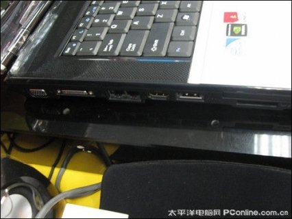 神舟优雅hp860d2多少钱「神舟优雅hp660d5」-图3