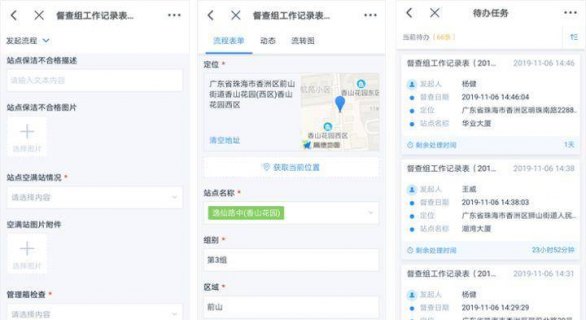 移动宽带报修24小时「移动宽带报修24小时没人维修」-图2