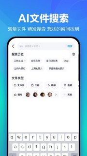 httpmrwso5z1wgi月卡红包「」-图3