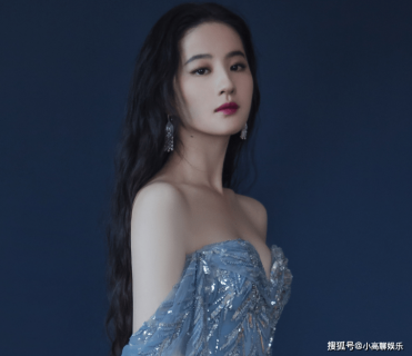外星人顶配跑分多少钱一台「」-图3