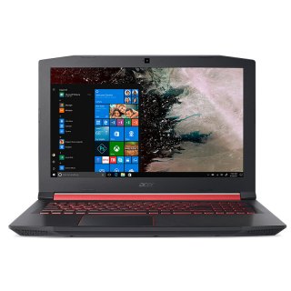 1080p笔记本分辨率多少「笔记本1080分辨率怎么样」-图2 1080p笔记本分辨率多少「笔记本1080分辨率怎么样」-图2
