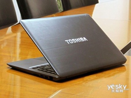 东芝m40a多少钱「东芝m40t-a」-图3