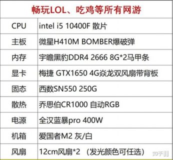 轻游戏笔记本,轻游戏笔记本配置推荐 -图1