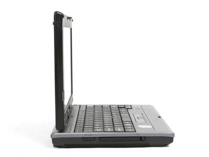 笔记本p620-图2
