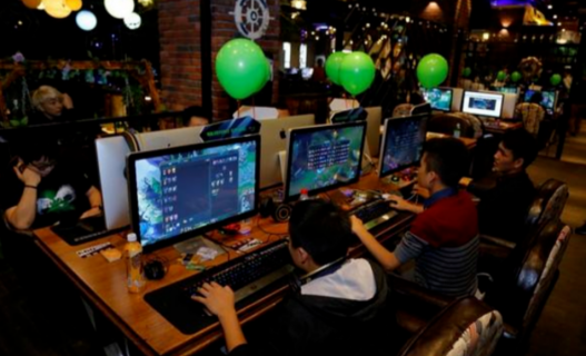 租游戏本一天多少钱「租电脑游戏本」-图3