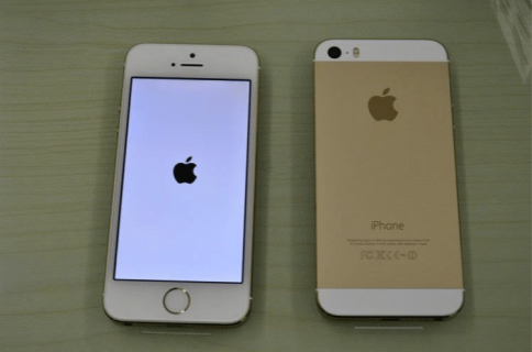 iphone5s 4g不能用4g网络怎么回事「苹果5s不支持4g网络怎么办」-图2