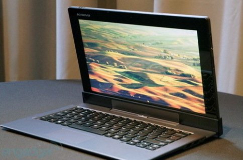 intel超极本pc平板二合一多少钱「英特尔超级本pc平板二合一最新报价是多少」-图3