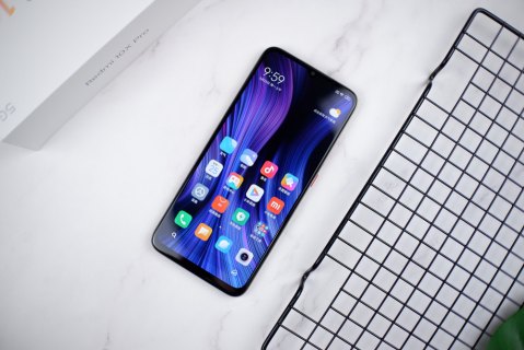 k650da29双十一多少钱「双十一k30价格」-图3