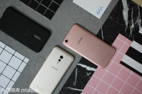 vivox7辅助功能哪里关「vivox27辅助功能」-图3