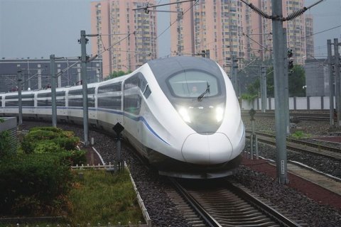K6603经过多少个站「k6630列车经过哪些站」-图1